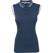 PK Polo Treffer Sleeveless Eclipse