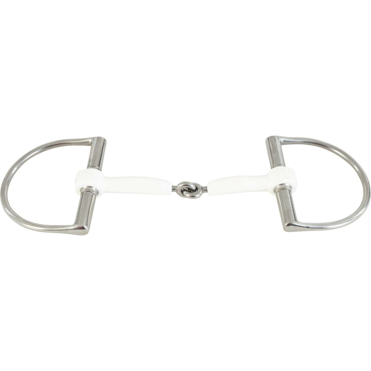 Trust D-Trens Inno Sense Jointed Soft White