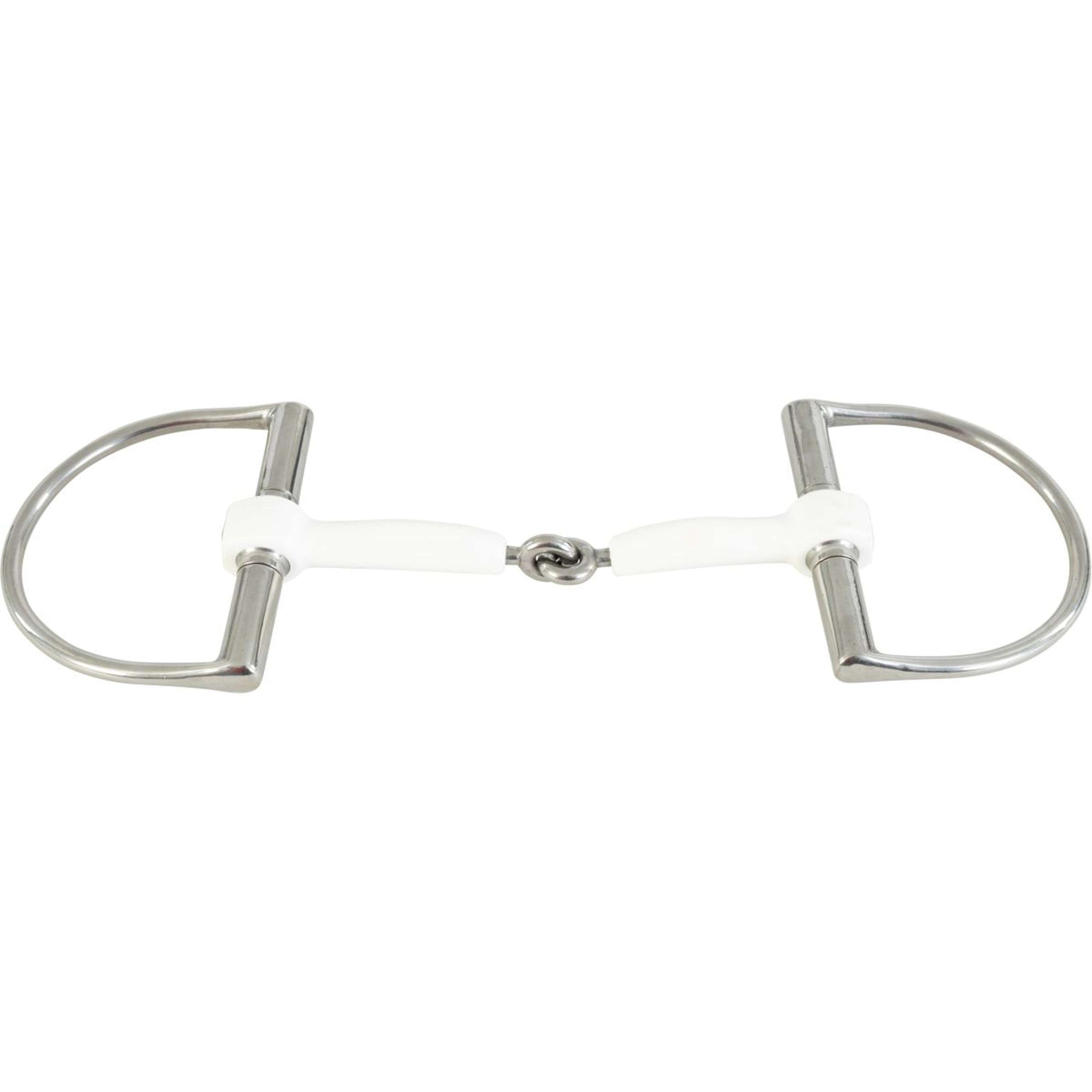 Trust D-Trens Inno Sense Jointed Soft White