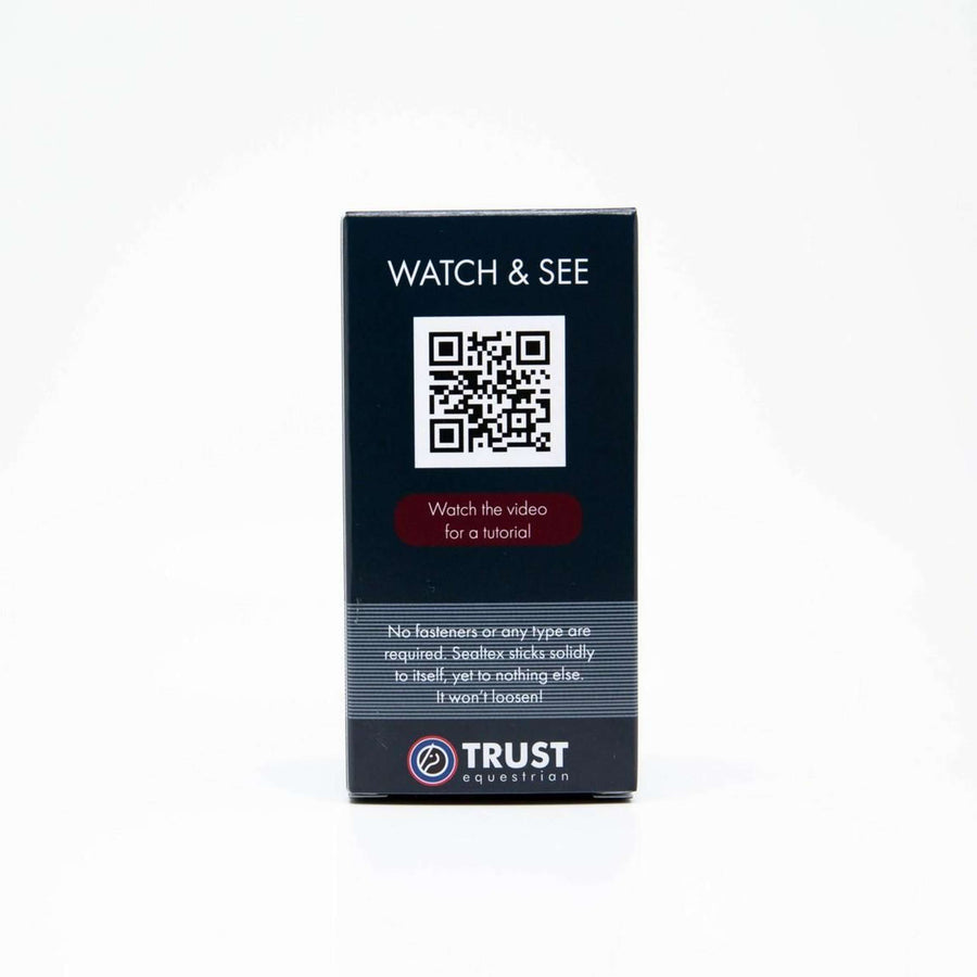 Trust Bitbandage Sealtex