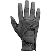 Uvex Riding Gloves I-Performance 2 Black