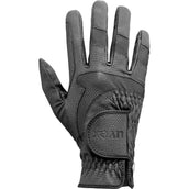 Uvex Riding Gloves I-Performance 2 Black
