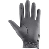 Uvex Riding Gloves Sportstyle Anthracite