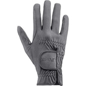 Uvex Riding Gloves Sportstyle Anthracite