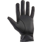 Uvex Riding Gloves Crx700 Black