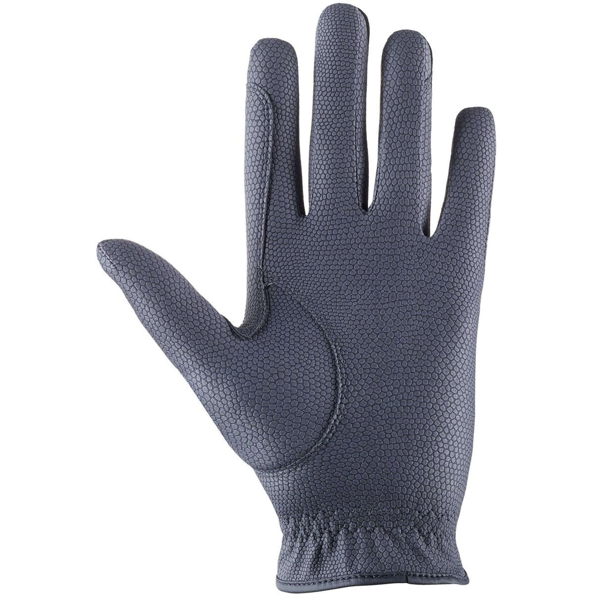 Uvex Riding Gloves Sportstyle Diamond Blue