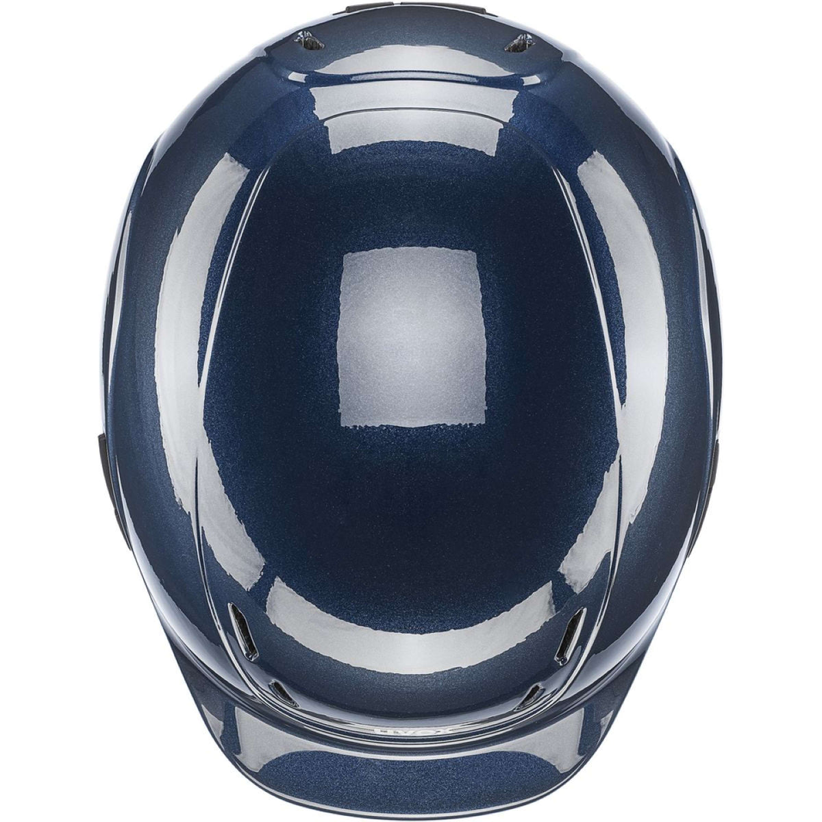 Uvex Cap Kidoxx Shiny Navy