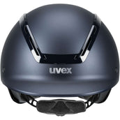 Uvex Cap Exxeed Active Navy