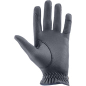 Uvex Riding Gloves I-Performance 2 Blue