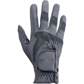 Uvex Riding Gloves I-Performance 2 Blue