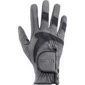 Uvex Riding Gloves I-Performance 2 Anthracite/Black