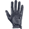 Uvex Riding Gloves Ventraxion Blue