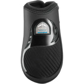 Veredus Fetlock Boots Olympus Vento Rear Black