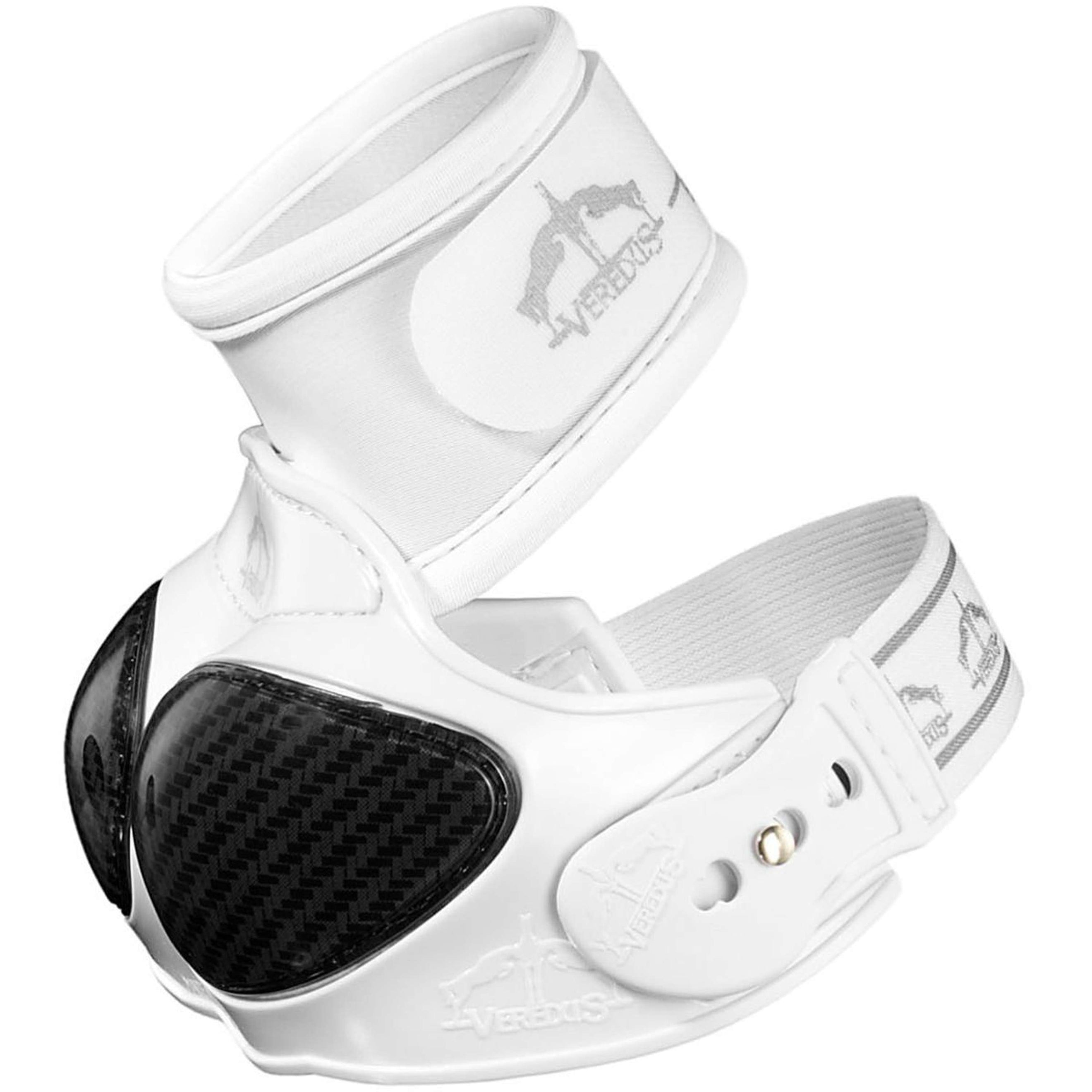 Veredus Ball protection Iceland Shield White Veredus Ball protection Iceland Shield White