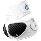 Veredus Ball protection Piaffe Shield White