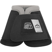 Veredus Bell Boots Safety Bell Light Ivory Veredus Bell Boots Safety Bell Light Ivory