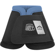 Veredus Bell Boots Safety Bell Light Lightblue