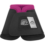 Veredus Bell Boots Safety Bell Light Pink