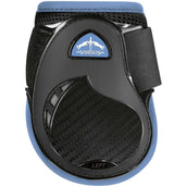 Veredus Fetlock Boots Young Jump Vento Lightblue