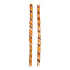 Voskes Stick Bovine/Chicken 2 Pieces