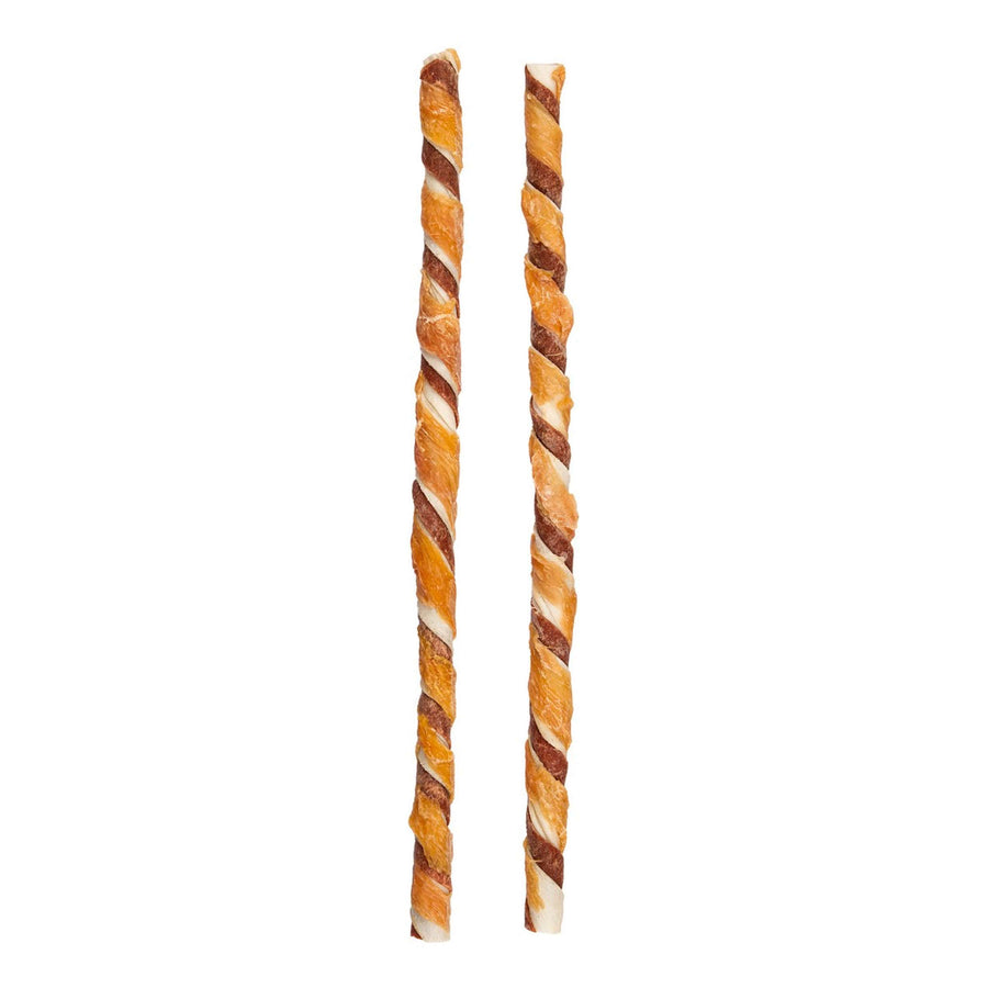 Voskes Stick Bovine/Chicken 2 Pieces
