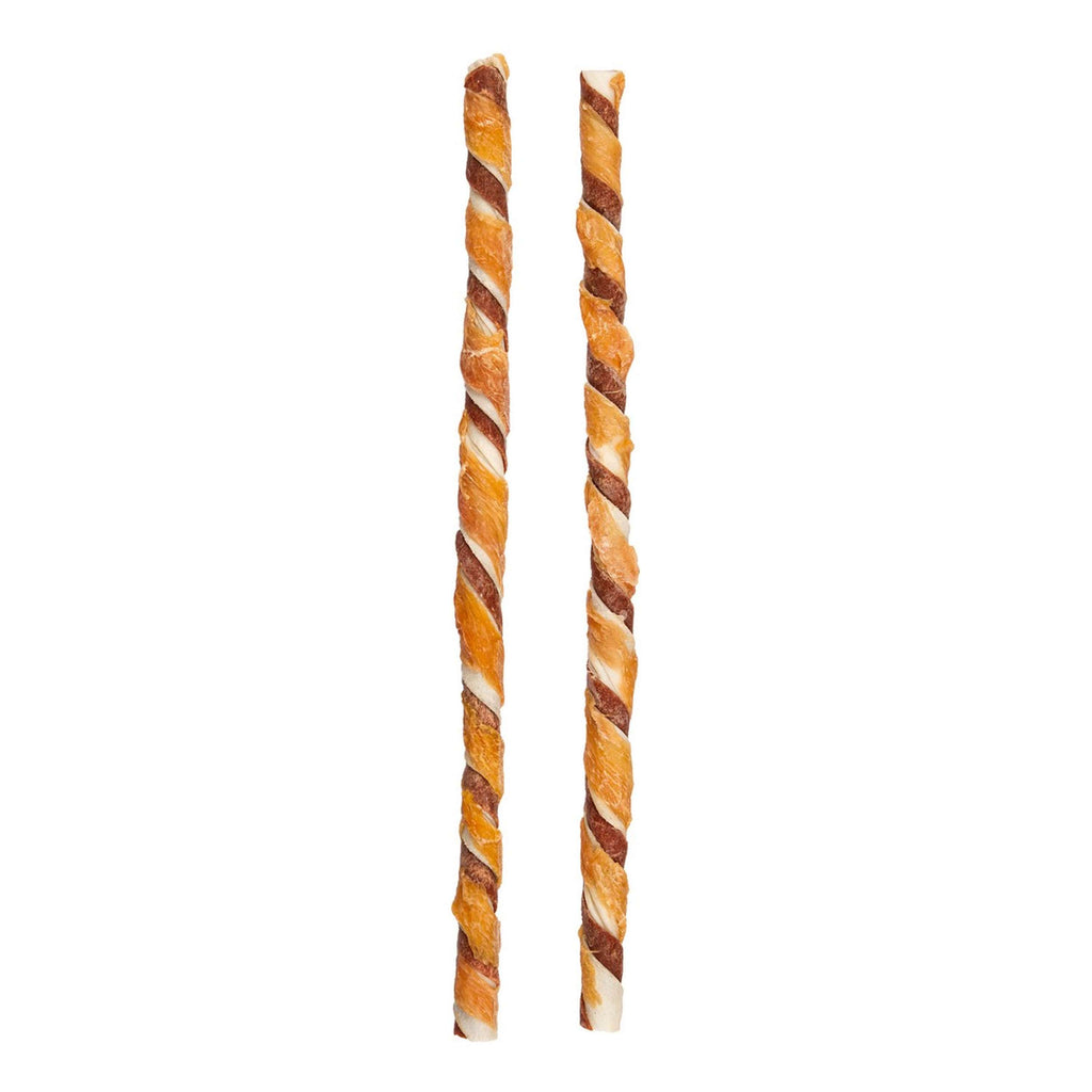 Voskes Stick Bovine/Chicken 2 Pieces