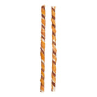 Voskes Stick Bovine/Chicken 2 Pieces