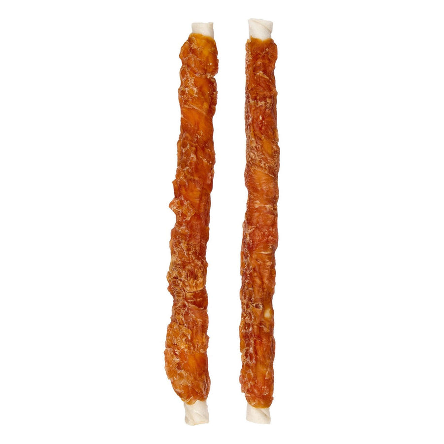 Voskes Stick with Chicken 2 Pieces