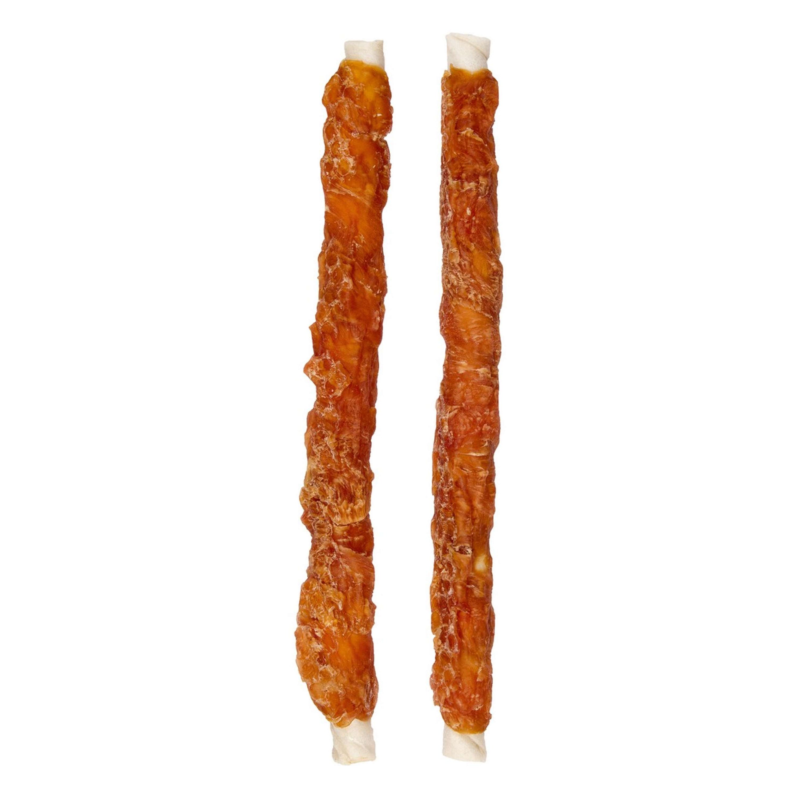 Voskes Stick with Chicken 2 Pieces Voskes Stick with Chicken 2 Pieces