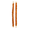 Voskes Stick with Chicken 2 Pieces