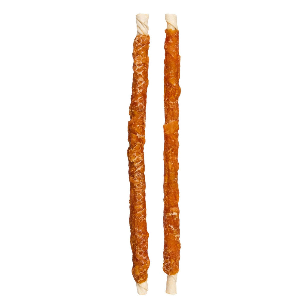 Voskes Stick with Chicken 2 Pieces