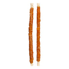 Voskes Stick with Chicken 2 Pieces