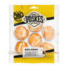 Voskes Ball White Chicken 6 Pieces