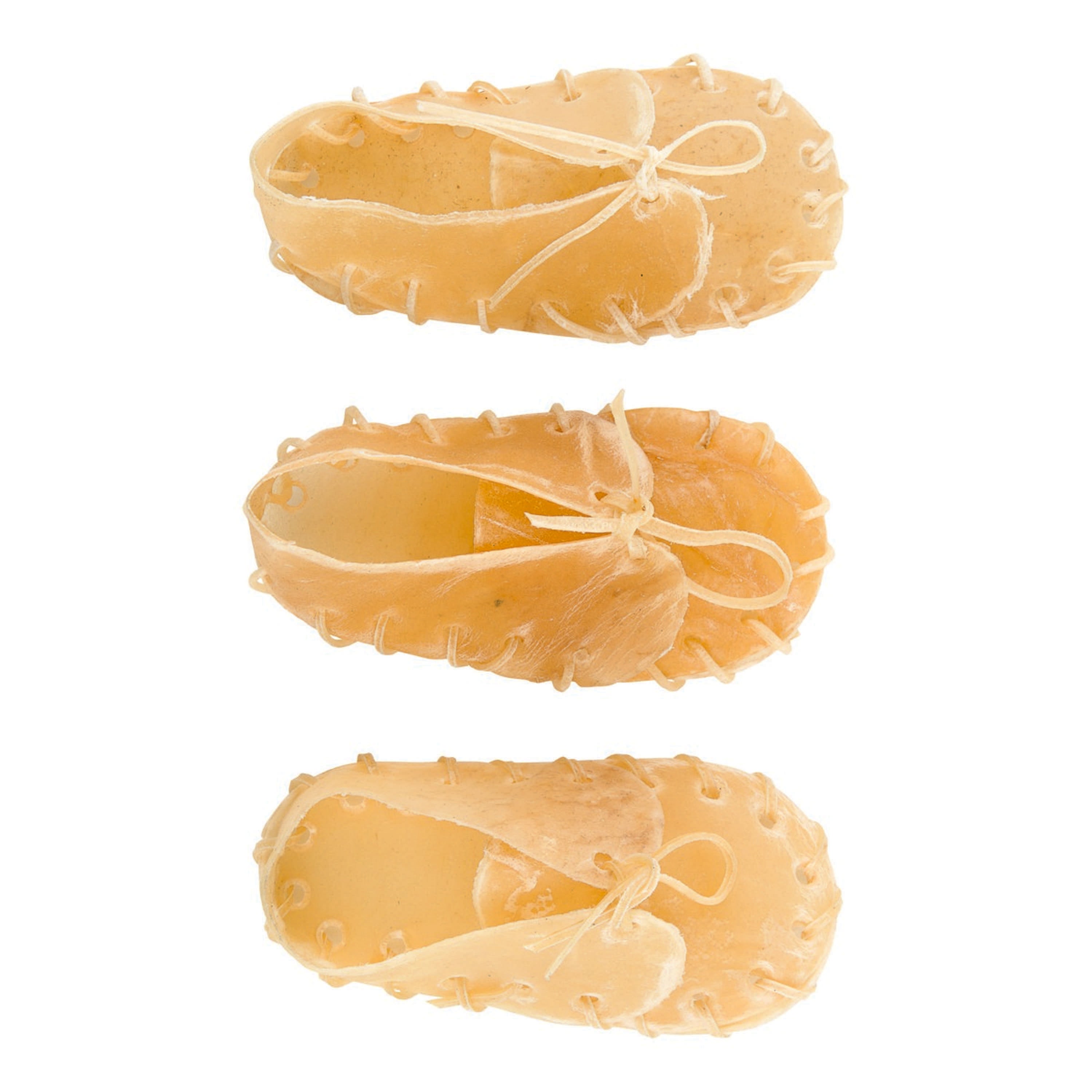 Voskes Pressed Shoes 5inch 20-25gr