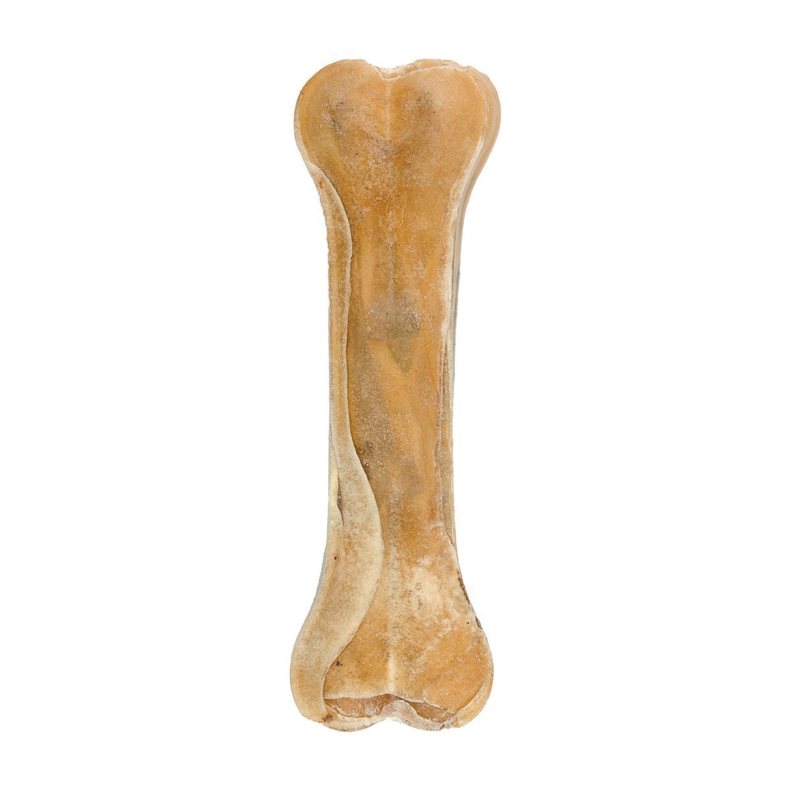 Voskes Compressed Bone