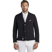 Veredus Competition Jacket Vita Men Black