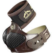 Veredus Ball protection Carbon Shield Brown