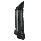 Veredus E-Vento Rear Black