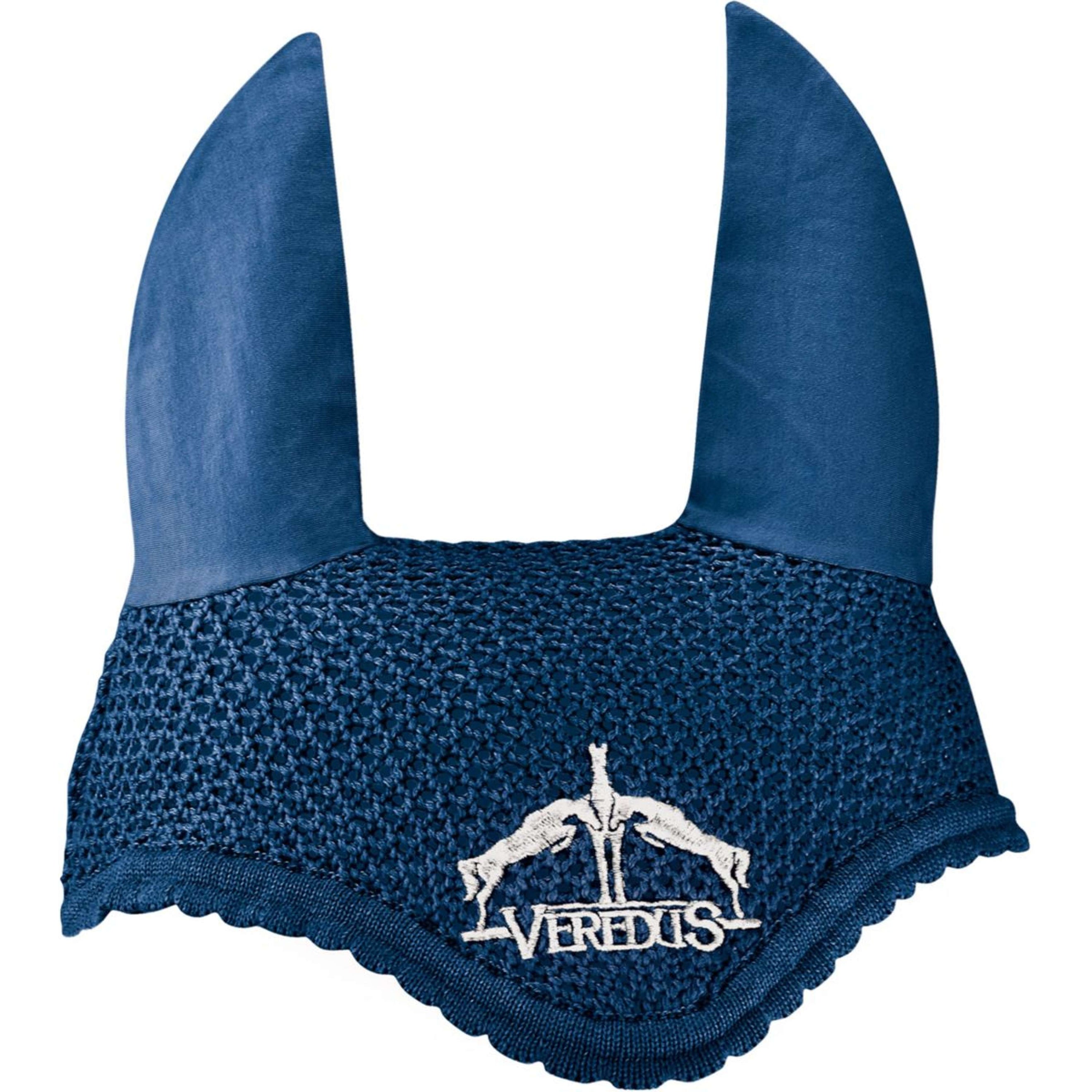 Veredus Ear Net Blue