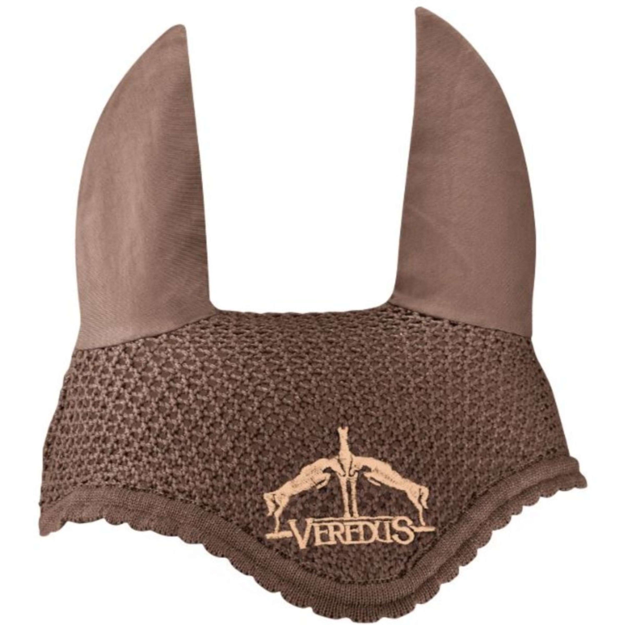 Veredus Ear Net Brown