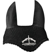 Veredus Ear Net Black