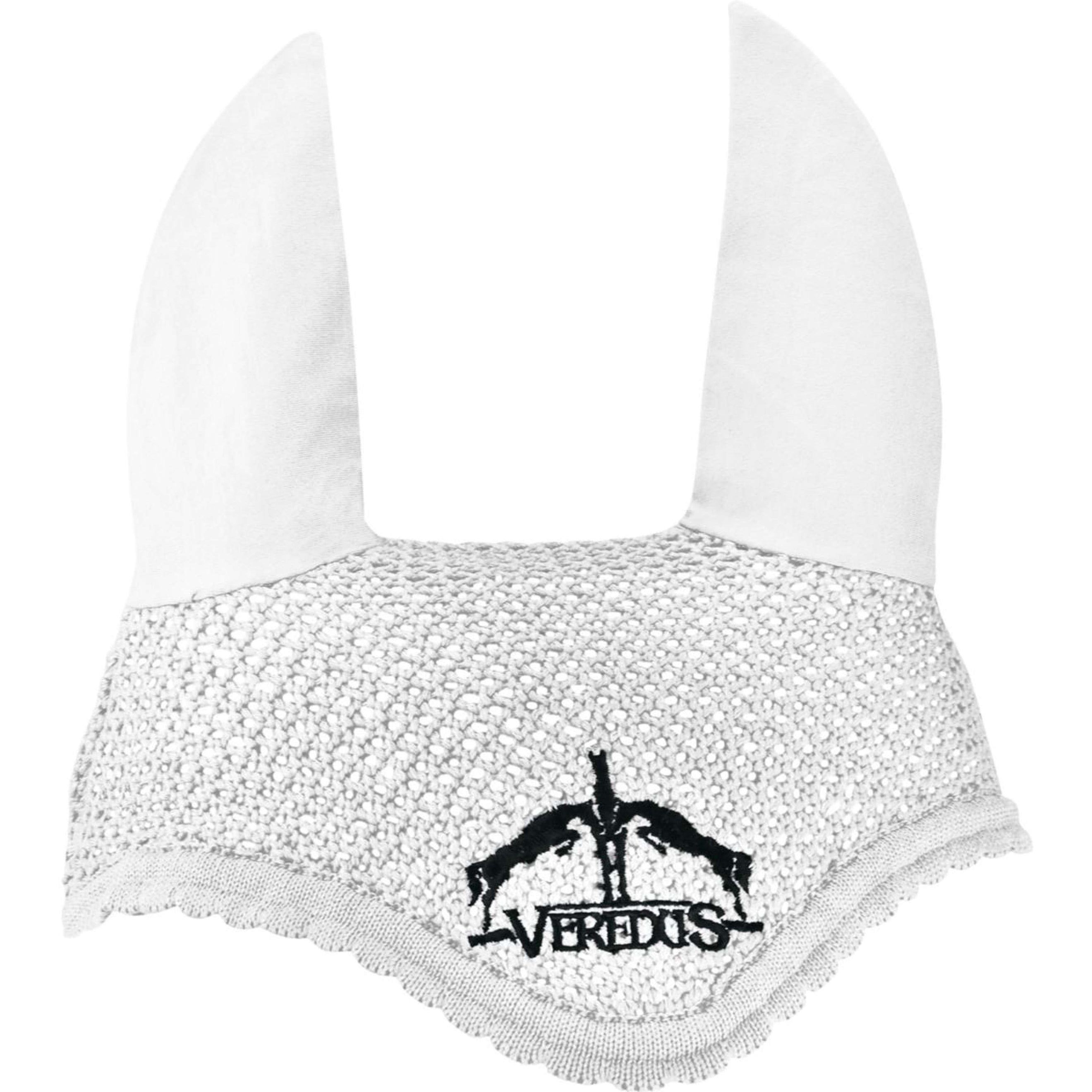 Veredus Ear Net White