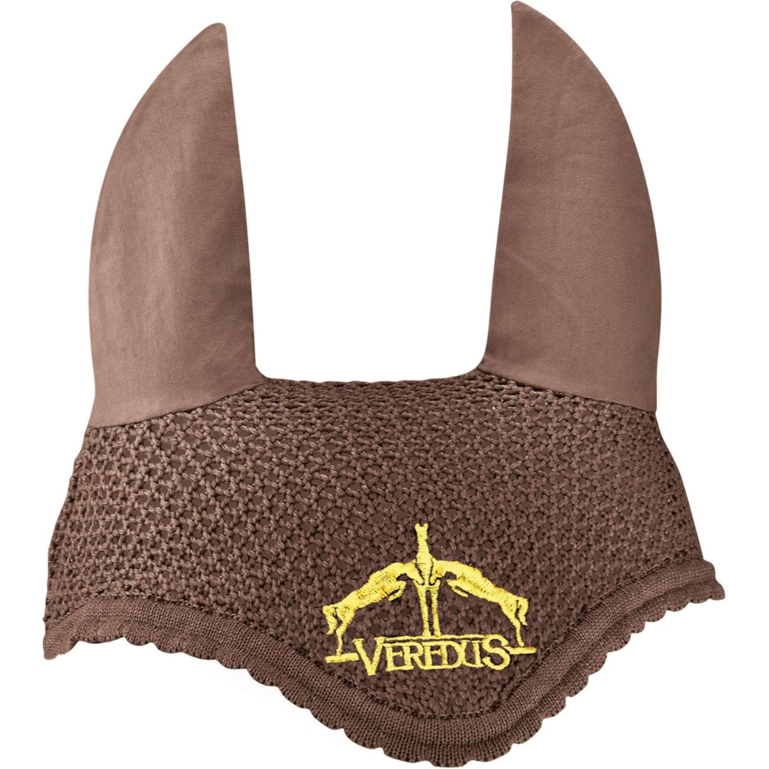 Veredus Ear Net Grand Slam brown/gold