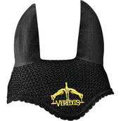 Veredus Ear Net Black/Gold