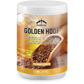 Veredus Hoof Ointment Golden Hoof