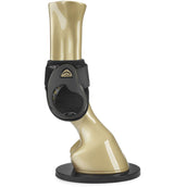 Veredus Fetlock Boots Grand Slam Young Jump Black/Gold