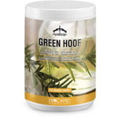 Veredus Hoof Ointment Green Hoof