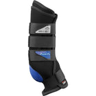 Veredus Stable Boots Magnetik Rear Black