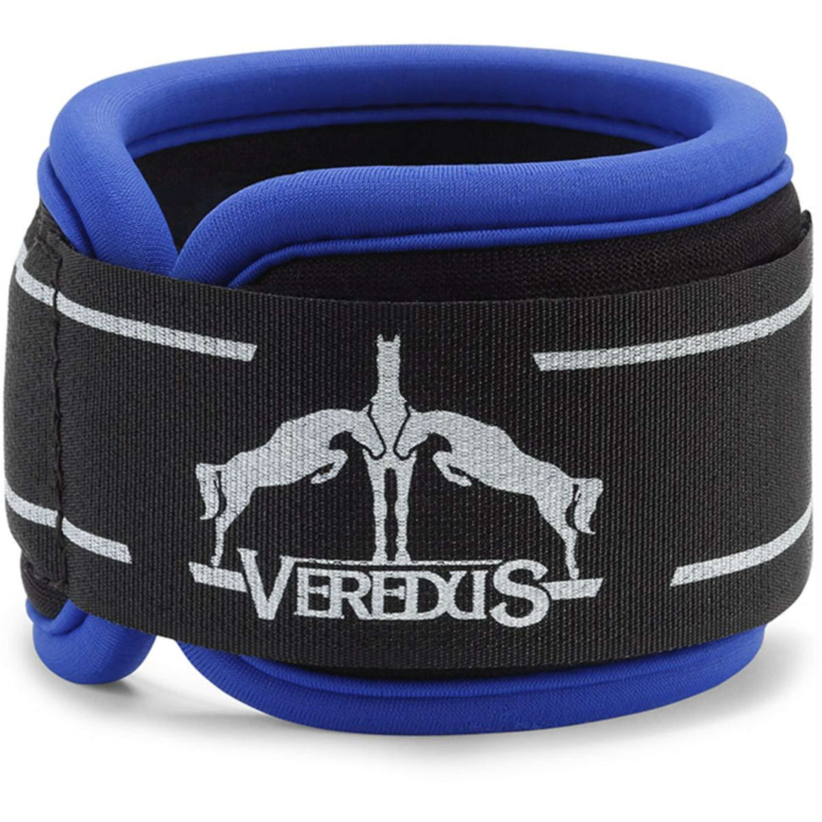 Veredus Pastern Wrap Magnetik Pro Wrap Black