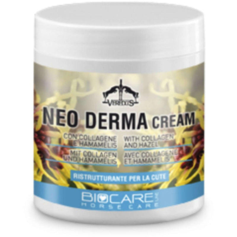 Veredus Neo Derma Cream